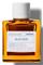 KORRES Blue Sage - EdT 50 ml – kuva 8