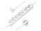 LogiLink LPS271 – kuva 3