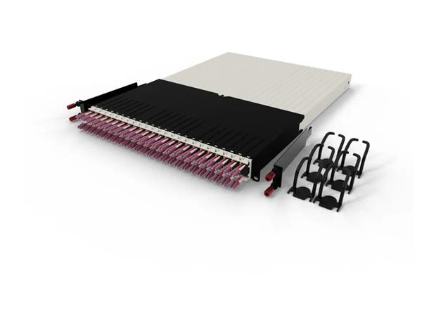 PATCHBOX PONE30OM411 – kuva 3/4