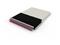 PATCHBOX PONE30OM411 – kuva 4
