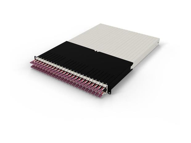 PATCHBOX PONE30OM411 – kuva 4/4