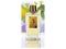 ROSENDO MATEU Main Collection 3 Eau de Parfum 100 ml – kuva 4