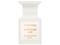 TOM FORD Tubéreuse Nue T9NP01 – kuva 2