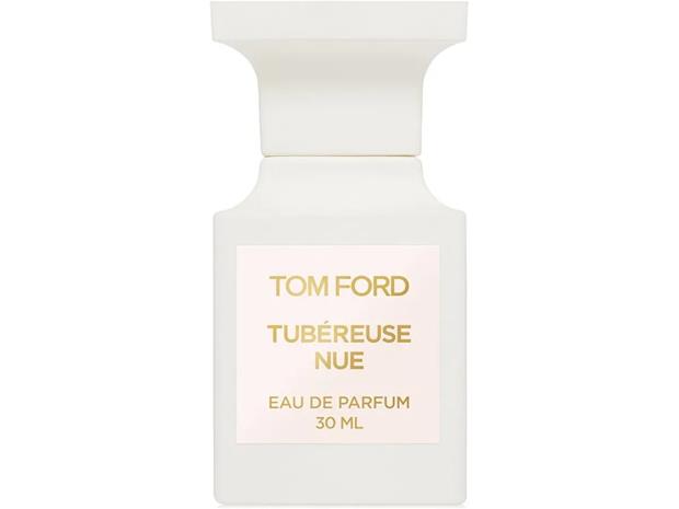 TOM FORD Tubéreuse Nue T9NP01 – kuva 2/3
