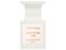 TOM FORD Tubéreuse Nue T9NP01 – kuva 3