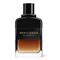 Givenchy Reserve Privä©e 100 ml – kuva 6