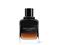 Givenchy Reserve Privä©e 100 ml – kuva 7