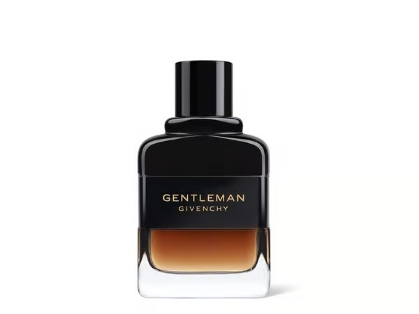 Givenchy Reserve Privä©e 100 ml