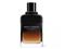 Givenchy Reserve Privä©e 100 ml – kuva 8