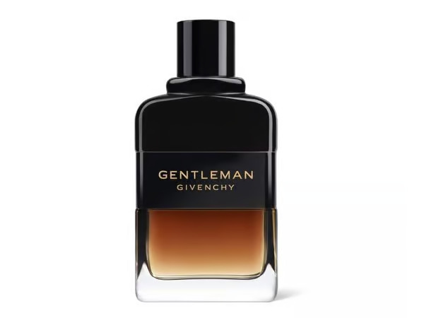 Givenchy Reserve Privä©e 100 ml