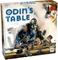Tactic Viking's Tales: Odins Table – kuva 8