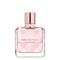 Givenchy Irrésistible Givenchy - EdT 35 ml – kuva 5