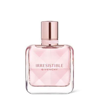 Givenchy Irrésistible Givenchy - EdT 35 ml
