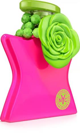 Bond No. 9 Madison Square Park EDP 100 ml