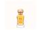 Hermes Caleche - EdP 50 ml – kuva 5