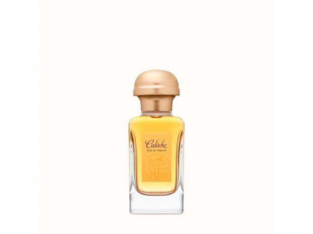 Hermes Caleche - EdP 50 ml