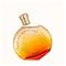 Hermès l'Ambre des Merveilles - EdP 100 ml – kuva 6
