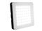 Natec LED Light Color Alfama – kuva 8