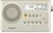 Sangean PR-D4BT A500491 – kuva 3