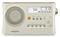 Sangean PR-D4BT A500491 – kuva 4