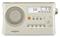 Sangean PR-D4BT A500491 – kuva 6