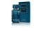 Agar Royal, Unisex, Eau de parfum, 100 ml – kuva 3