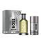 BOSS SET (BOTTLED (M) EDT/S 100ML + DEO STICK 75ML) – kuva 5