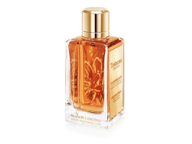 Lancôme Maison Tubereuses Cast EDP U 100 ml – kuva 2/2
