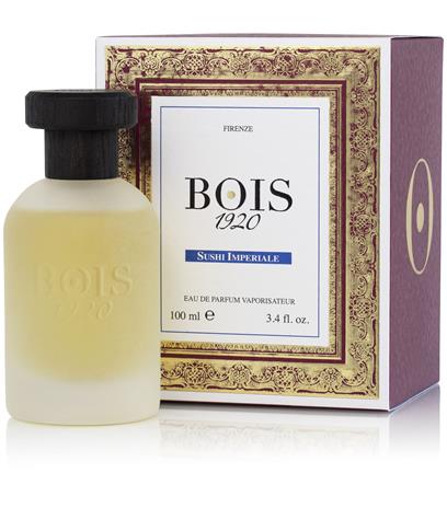 Bois 1920 Sushi Imperiale edp 100ml