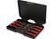 KS Tools 500.7165 – kuva 3