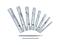 KS Tools 518.0900 – kuva 3