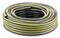 Kasteluletku Karcher Performance Plus; 5/8''; 25 m – kuva 3