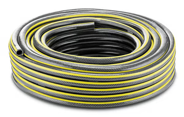 Kasteluletku Karcher Performance Plus; 5/8''; 25 m