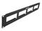 DeLOCK 81378 – kuva 2