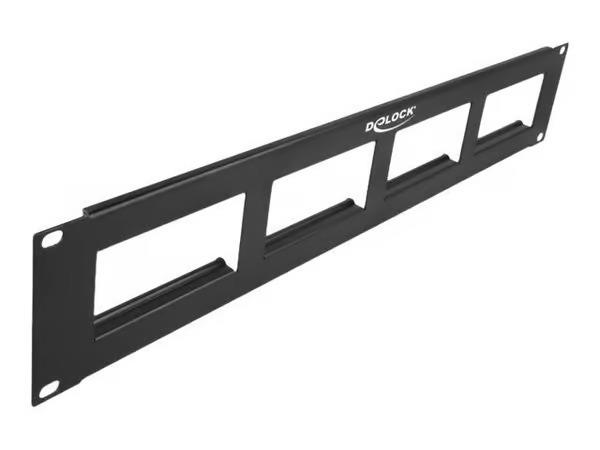DeLOCK 81378 – kuva 3/3