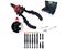 KS Tools 150.9805 – kuva 3