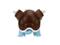 Pokemon - Battle Feature Figure Blastoise (PKW3035) – kuva 7