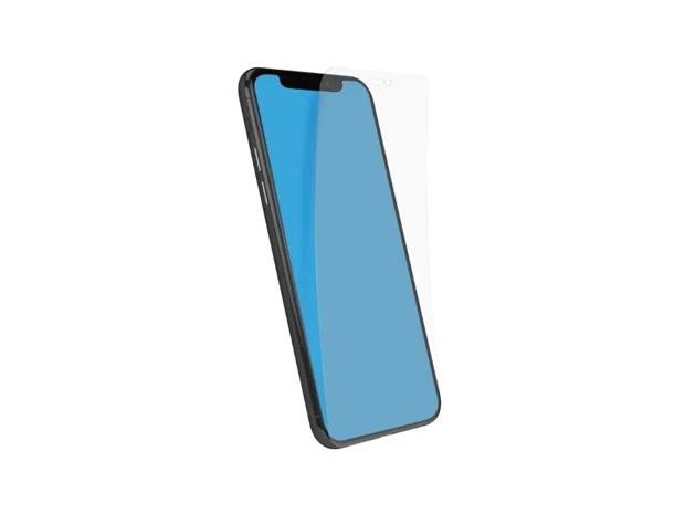 SBS TEFSTSKINSHEET