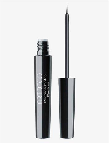 Artdeco Perfect Color Eyeliner - 4,5 ml