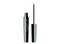 Artdeco Perfect Color Eyeliner - 4,5 ml – kuva 8