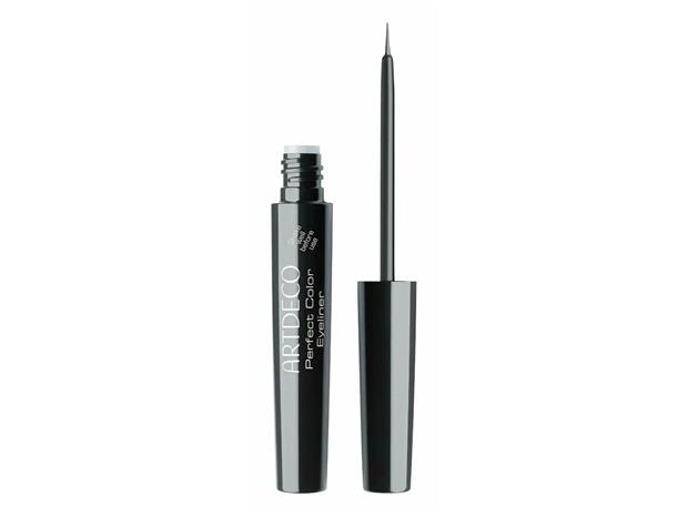 Artdeco Perfect Color Eyeliner - 4,5 ml