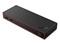 Lenovo ThinkPad USB4 Smart Dock 5500 with 135W Adapter Wired Black – kuva 6