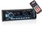 BLOW AVH-8890 – kuva 4