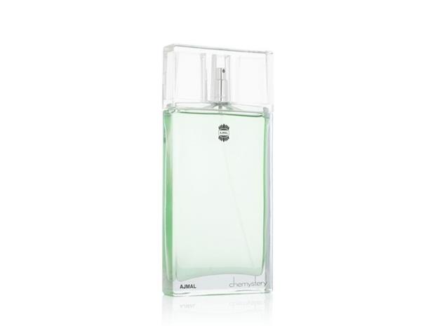 Ajmal Chemystery - EdP 90 ml