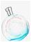 Hermes - Eau Des Merveilles - 30 ml – kuva 4