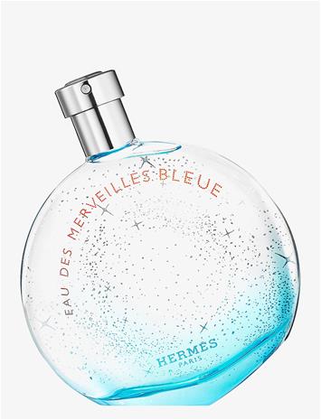 Hermes - Eau Des Merveilles - 30 ml