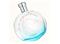 Hermes - Eau Des Merveilles - 30 ml – kuva 5
