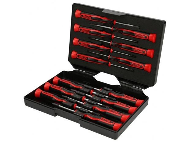 KS Tools 500.7170