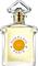 Guerlain Jicky eau de parfum -tuoksu – kuva 8