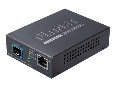 PLANET XT-705A